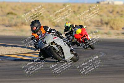 media/Oct-06-2023-Apex Assassins (Fri) [[5cb57a08ab]]/Racer 2/Mock Race/